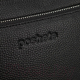 Миниатюра изображения товара Сумка Poshete 923-9321-BLK (черный)