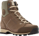 Ботинки Dolomite 54 Warm WP W's Pinecone / 417469-1398 (р-р 7, коричневый) - 