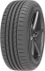 Летняя шина Goodride Z-107 ZuperEco 225/55R16 95V - 