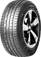 Летняя шина Leao  Nova-Force C/S 235/45R20 100W - 