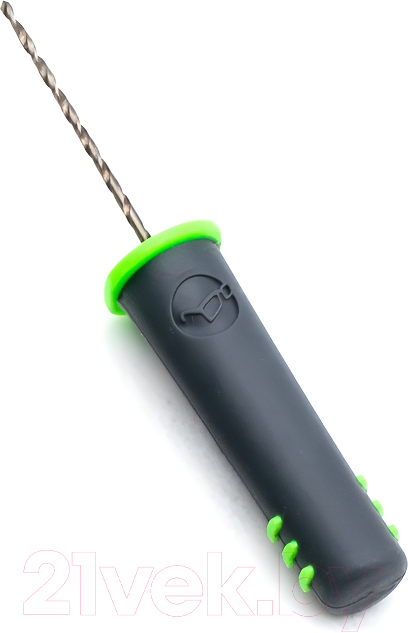 Сверло для прикормки рыболовной Korda Bait Drill / KRT001