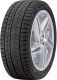 Зимняя шина Triangle SnowLink PL02 235/50R18 101V - 