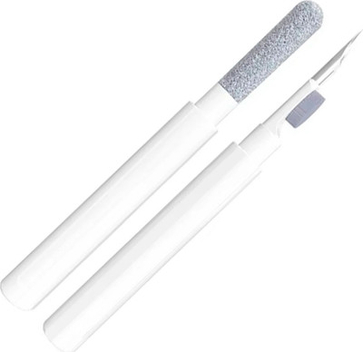 Щетка для чистки электроники Sipl AG935 - 