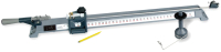 Станок для изготовления поводков Stonfo Calibrone Stonfcalibrone Stonfo Small / 604.0.1 - 