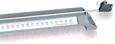 Изображение товара Станок для изготовления поводков Stonfo Calibrone Stonfcalibrone Stonfo Small / 604.0.1