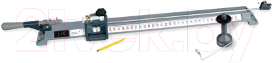 Изображение товара Станок для изготовления поводков Stonfo Calibrone Stonfcalibrone Stonfo Small / 604.0.1