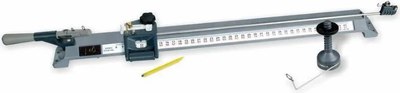 Станок для изготовления поводков Stonfo Calibrone Stonfo Big / 604.0.2 - 