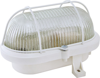 

Светильник ЖКХ, SQ0312-0007