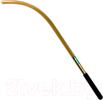 Изображение товара Кобра для метания бойлов Korda Eazi Stik / TS25