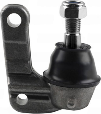 

Шаровая опора, PS3378