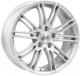 Литой диск RST Wheels R187 17x7