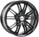 Литой диск RST Wheels R187 17x7