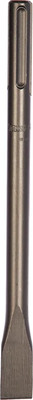 Зубило для электроинструмента Makita D-34207 -