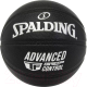 Баскетбольный мяч Spalding Advanced Grip Control In/Out 76871z (размер 6) - 