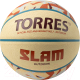 Баскетбольный мяч Torres Slam B023147 (размер 7) - 