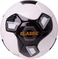 Футбольный мяч Torres Classic F123615 (размер 5) - 