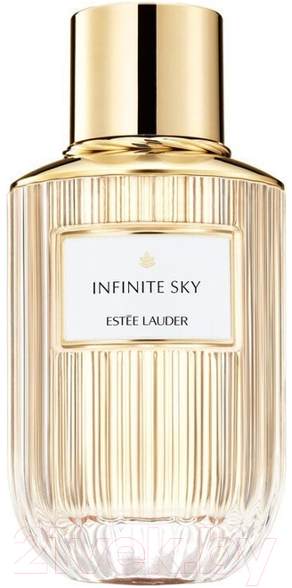 Парфюмерная вода Estee Lauder Infinite Sky (100мл)