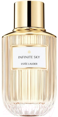 Парфюмерная вода Estee Lauder Infinite Sky (100мл)