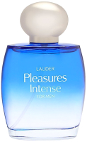 Одеколон Estee Lauder Pleasures Intense for Men (100мл) - 