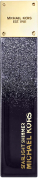 Парфюмерная вода Michael Kors Starlight Shimmer (30мл) - 