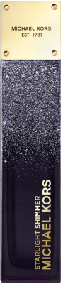 Парфюмерная вода Michael Kors Starlight Shimmer (30мл)