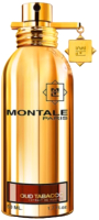 Парфюмерная вода Montale Oud Tobacco (50мл) - 