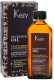Масло для волос Kezy Incredible Oil (100мл) - 