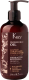Шампунь для волос Kezy Hydrating Soothing Увлажняющий и разглаживающий (250мл) - 