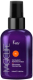 Масло для волос Kezy Deep Intense Treatment Oil Для глубокого ухода (100мл) - 
