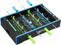 Настольный футбол Start Line Mini Game / SLP-K-2FT-MG - 