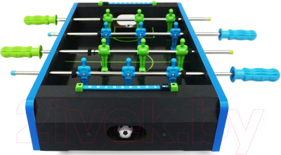 Настольный футбол Start Line Mini Game / SLP-K-2FT-MG