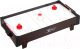 Аэрохоккей Start Line Ice City / SLP-AH-2FT-IC -
