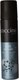 Крем для обуви Coccine Nano Ravvivant Atomizer (75мл, розовый) - 