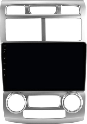 

Бездисковая автомагнитола, ARN-1823-4