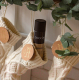 Миниатюра изображения товара Краска для обуви Coccine Ravvivant Spray (250мл, светло-серый)