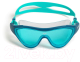 Миниатюра изображения товара Очки для плавания ARENA The One Mask / 003148 107