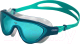 Миниатюра изображения товара Очки для плавания ARENA The One Mask / 003148 107
