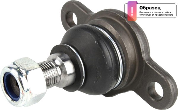 Шаровая опора CTR CB0395R