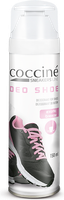 Дезодорант для обуви Coccine Sneakers Deo Shoe Exotic Breeze (150мл) - 