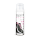 Дезодорант для обуви Coccine Sneakers Deo Shoe Exotic Breeze (150мл) - 