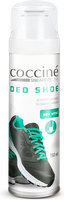 Дезодорант для обуви Coccine Sneakers Deo Shoe Sea Wind (150мл) - 