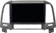 Бездисковая автомагнитола Incar ARN-2408-4 - 