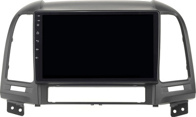 

Бездисковая автомагнитола, ARN-2408-6
