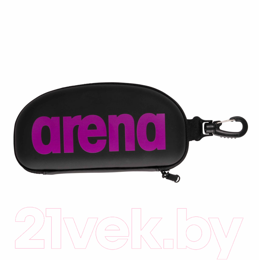 Чехол для очков для плавания ARENA Goggle Case / 1E048102 — фото 2
