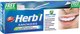 Набор для ухода за полостью рта Dabur Для курильщиков + зубная щетка (150г) - 