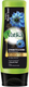 Кондиционер для волос Dabur Vatika Black Seed Сила и блеск (400мл) -