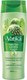 Кондиционер для волос Dabur Vatika Naturals Hair Fall Control Контроль выпадения волос (400мл) - 