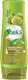 Кондиционер для волос Dabur Vatika Naturals Nourish & Protect Питание и защита (400мл) - 