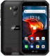 Смартфон Ulefone Armor X7 Pro (черный) - 