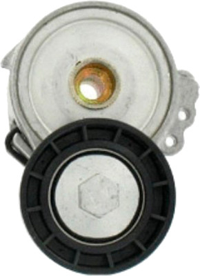 

Натяжной ролик ремня генератора, VKM33032